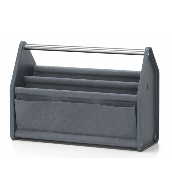Locker Box Vitra Porte-Objets
