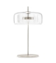 Jube Vistosi Lampe de Table