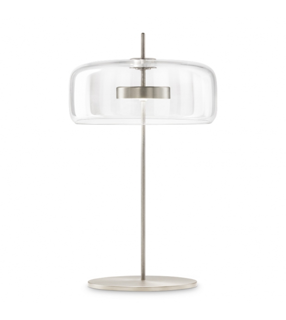 Jube Vistosi Table Lamp
