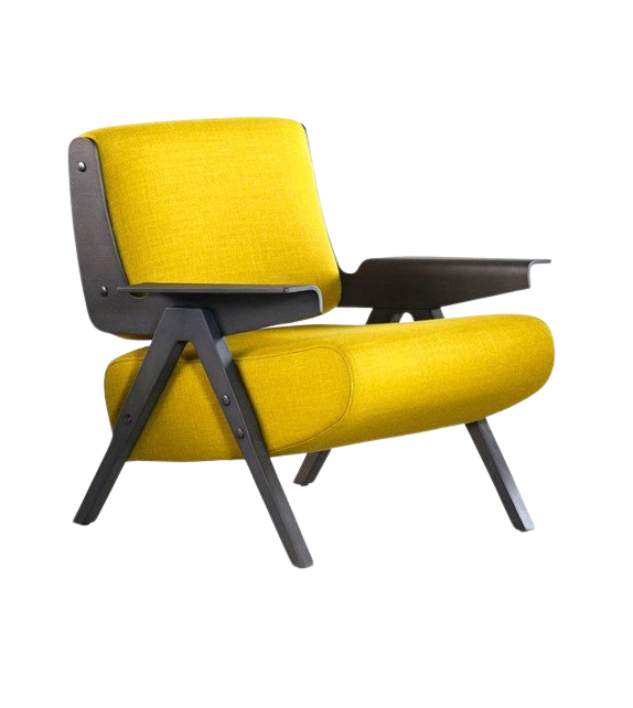 Lina Tacchini Sessel