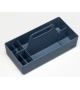 Toolbox RE Vitra Storage Compartment