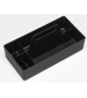 Toolbox RE Vitra Portaoggetti