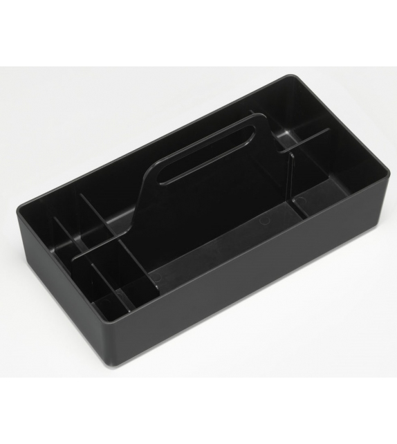 Toolbox RE Vitra Portaoggetti