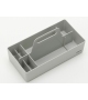 Toolbox RE Vitra Portaoggetti
