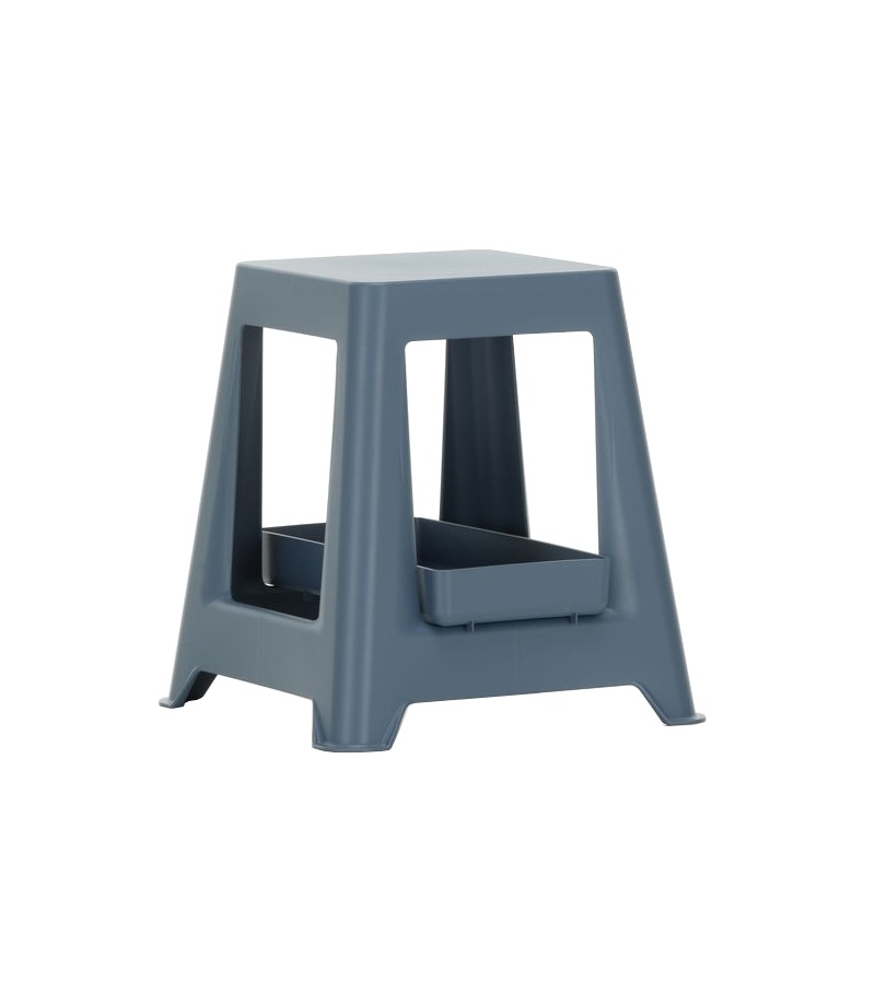 Chap Vitra Sgabello