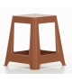 Chap Vitra Taburete