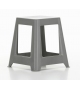 Chap Vitra Stool