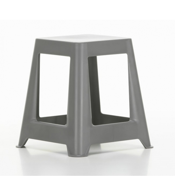 Chap Vitra Sgabello