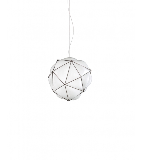 Semai Vistosi Pendant Lamp