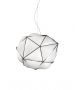 Semai Vistosi Pendant Lamp
