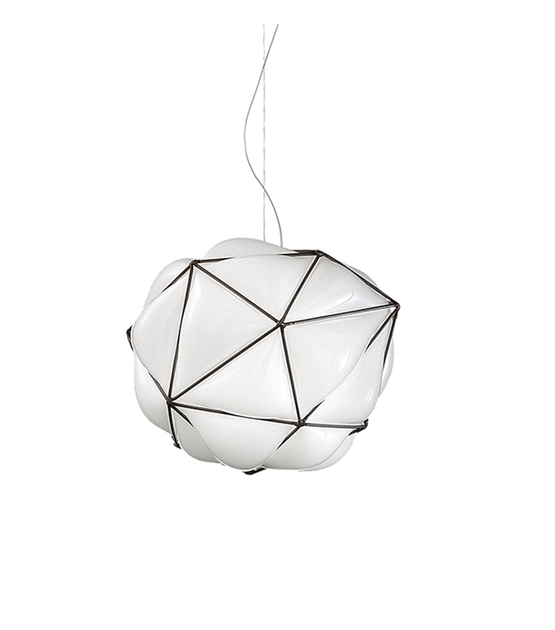 Semai Vistosi Pendant Lamp