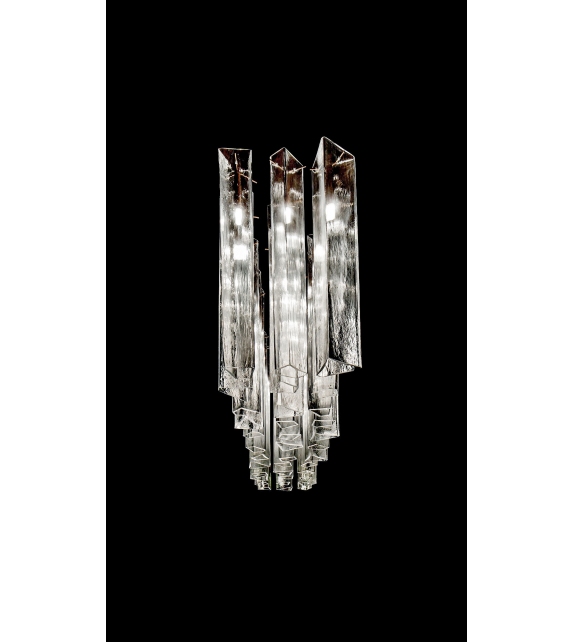 Airlight Henge Pendant Lamp