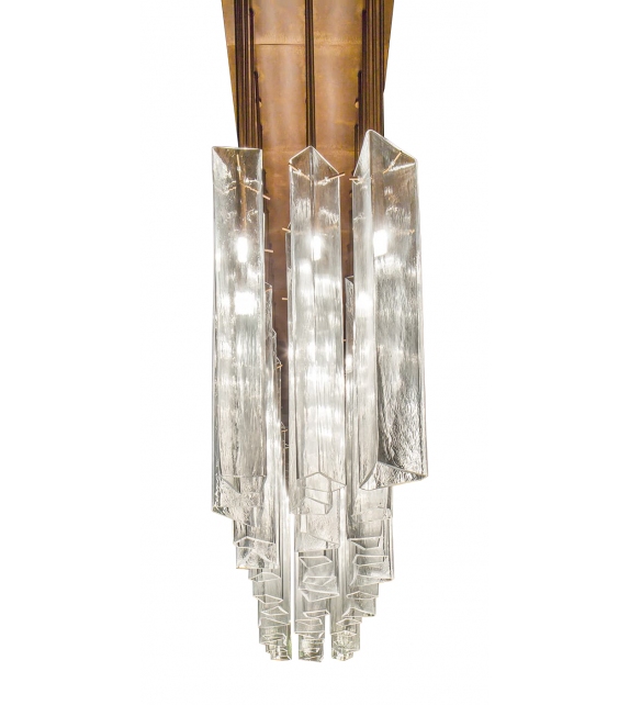 Airlight Henge Hängeleuchte