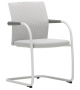 ID Visitor Mesh Vitra Chair