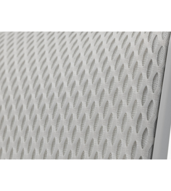 ID Visitor Mesh Vitra Chair