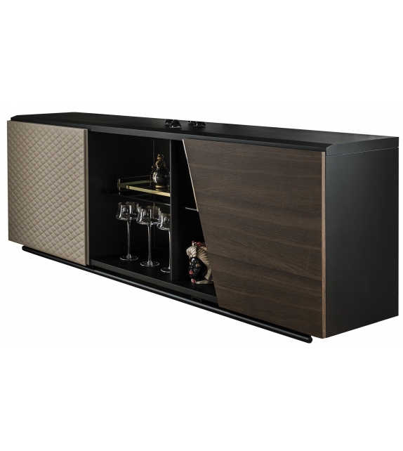 Aston Cattelan Italia Madia