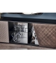 Aston Cattelan Italia Buffet