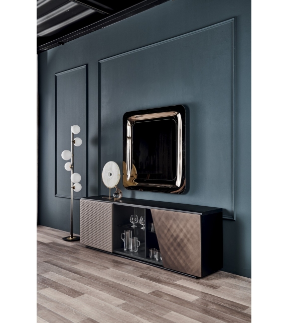 Aston Cattelan Italia Aparador