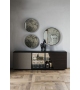 Aston Cattelan Italia Buffet