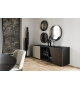 Aston Cattelan Italia Buffet