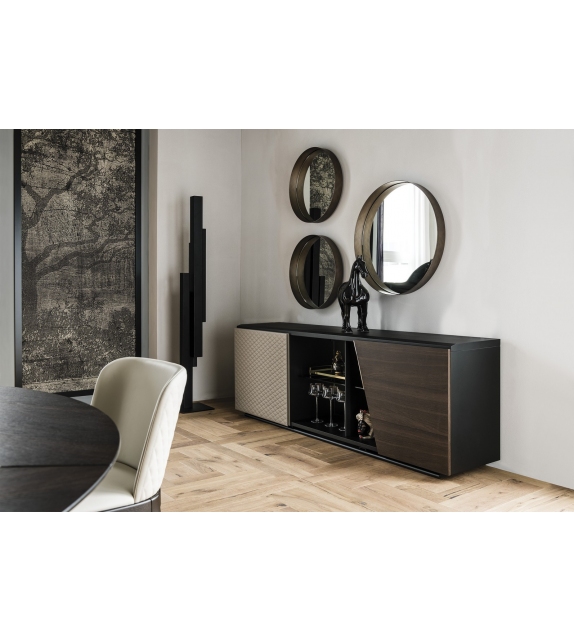 Aston Cattelan Italia Sideboard