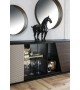 Aston Cattelan Italia Sideboard