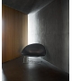 Isola Tacchini Armchair