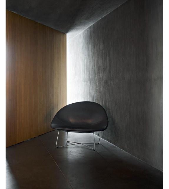 Isola Tacchini Armchair
