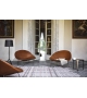 Isola Tacchini Armchair