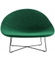 Isola Tacchini Armchair