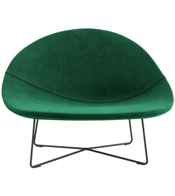 Isola Tacchini Armchair
