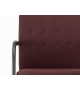 ID Visitor Trim Vitra Chaise