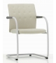 ID Visitor Trim Vitra Silla