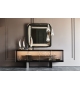 Boutique Cattelan Italia Buffet