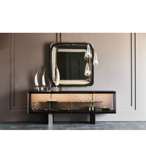 Boutique Cattelan Italia Aparador