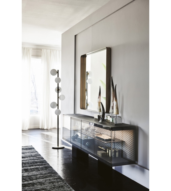 Boutique Cattelan Italia Buffet
