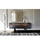 Boutique Sideboard Cattelan Italia