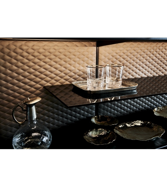 Boutique Cattelan Italia Madia