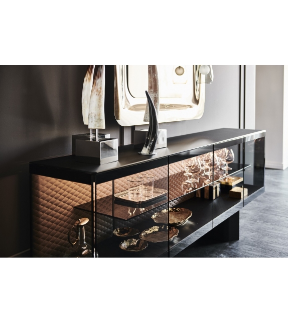 Boutique Cattelan Italia Buffet