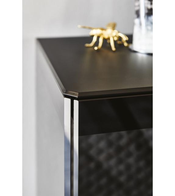 Boutique Cattelan Italia Sideboard