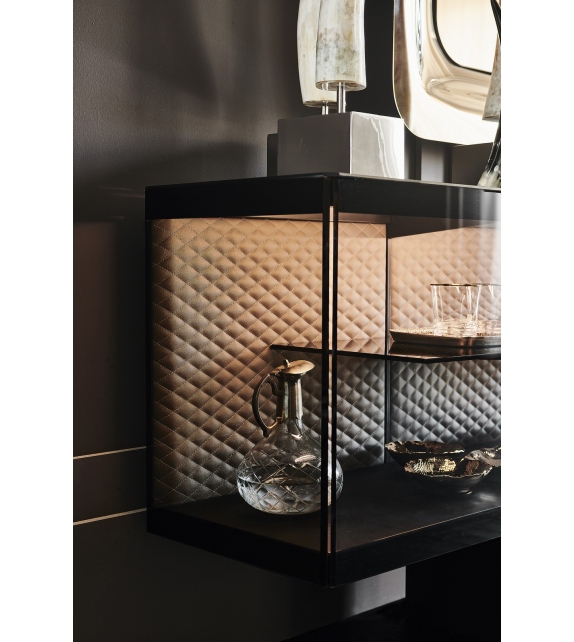 Boutique Cattelan Italia Buffet