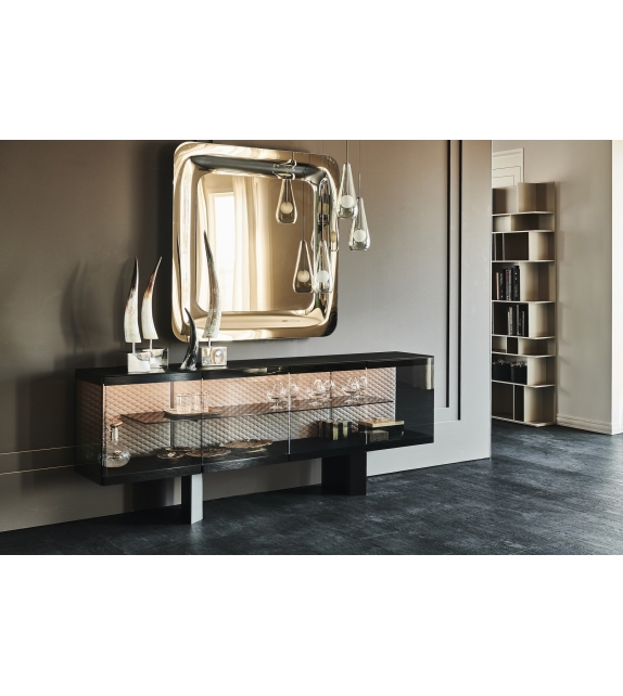Boutique Cattelan Italia Buffet