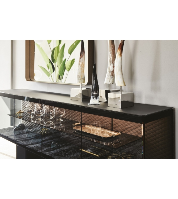 Boutique Cattelan Italia Aparador