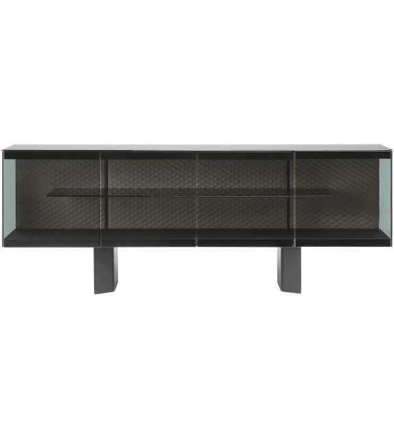 Boutique Sideboard Cattelan Italia