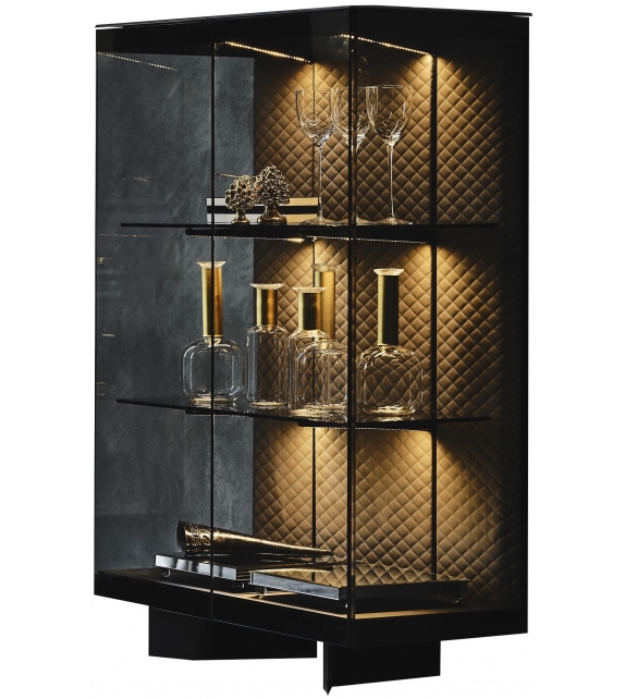Boutique Alta Sideboard Cattelan Italia