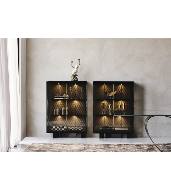 Boutique Alta Cattelan Italia Buffet