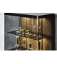 Boutique Alta Sideboard Cattelan Italia