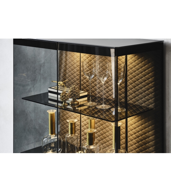 Boutique Alta Cattelan Italia Buffet