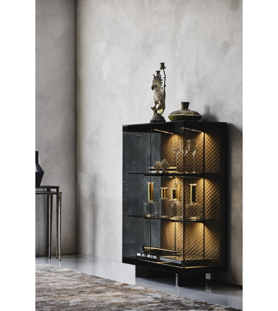 Boutique Alta Cattelan Italia Sideboard