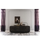 Europa Keramik Cattelan Italia Sideboard